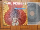 CARL PERKINS 