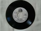Barbra Streisand Hello Dolly 45 RPM Promo Copy