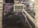 Eminem ?The Slim Shady LP SEALED Aftermath 2xLP PURPLE VINYL NEw IN HAND LE 2000