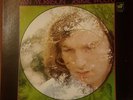 Van Morrison - Astral Weeks LP - Warner Bros. Great Music