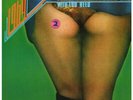 VELVET UNDERGROUND 1969 Live DOUBLE LP VINYL UK Mercury 17 Track Double (Prid7)