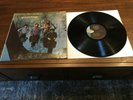GROUNDHOGS SCRATCHING THE SURFACE BLUES ROCK  PSYCH EX+ SHRINK PROMO