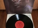 Miles Davis - In a Silent Way  / 1977 Repress