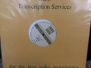 Nirvana BBC Sessions Live In Concert Vinyl LP