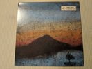 Arab Strap The Week Never Starts Around Here record LP Vinyl