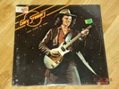 GARY STEWART - Your Place Or Mine RCA 1977 SEALED