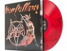 Slayer - Show No Mercy 039841403213 (Vinyl Used Very Good)