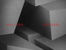 Null + Void - Cryosleep 4250382434221 (Vinyl Used Very Good)