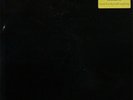 PRINCE / THE BLACK ALBUM BAND - THE BLACK ALBUM - LP VINYL ALBUM