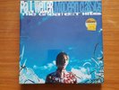 Sealed Brand New Paul Weller Modern Classics 4 x 7