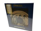 The Kinks 50th Anniversary Super Deluxe Box Set **NEW**