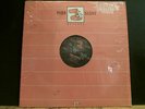 LINDA IMPERIAL  Stranger (Club Mix)  Vinyl 12