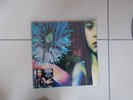 FUTURE SOUND OF LONDON Lifeforms -  2 X LP - VINYL - NEW- SEALED