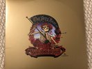 GRATEFUL DEAD - THE VERY BEST OF THE GRATEFUL DEAD - 2LP - UNPLAYED