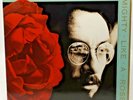 Elvis Costello 