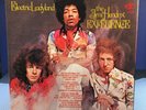 JIMI HENDRIX Electric Ladyland 1968 Columbia House Record Club 2RS-6307 GF