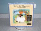 Cat Stevens Tea for the Tillerman Analogue Productions Audiophile LP - SEALED