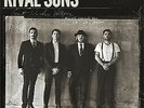 Great Western Valkyrie - RIVAL SONS [2x LP]