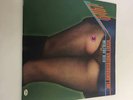 The Velvet Underground ? 1969 Velvet Underground Live With Lou Reed 1984 [919803