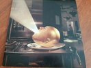 The Mars Volta - De-Loused in the Comatorium Vinyl Doppel-LP rar