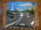 LP KRAFTWERK 