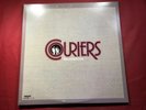 F2-77 COURIERS Ovation Recorded Live ... DOUBLE ALBUM ... 1976 ... CHRISTIAN