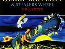 RAFFERTY, Gerry/STEALERS WHEEL - Collected - Vinyl (LP)