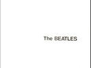 The Beatles: The White Album