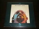WILLIE ROSARIO infinito / echame la culpa LP / GUAGUANCO SALSA DANCEFLOOR ???
