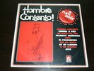 EL POLLO BURBANO hombre contento LP / COLOMBIA SALSA LATIN PIANO DANCING ???