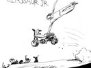 DINOSAUR JR. - EAR BLEEDING COUNTRY (LMTD.GATEFOLD WHITE 2LP)  2 VINYL LP NEW