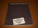 U.S. of Americans, Special Discover America Public Service Material Record 1968
