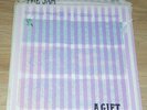 The Jam - The Gift vinyl lp in original gift bag *RARE