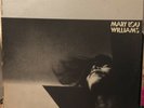 Mary Lou Williams/ Zoning/ Mary Records/ #M-103/ 1974/ Jazz LP/ Vinyl/ ON SALE