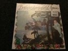 Buffalo Springfield - Buffalo Springfield Again Mono 2018 New