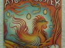 Atomic Rooster ?– Home To Roost , 1977 U.K. nice EX/M-/M- prog rock 2-Lps.