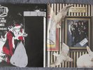 2 THE DAMNED 7