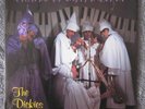 THE DICKIES 