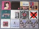 12 DURAN DURAN 7