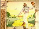 Elton John Goodbye Yellow Brick Road Current Pressing New LP Vinyl Record Album