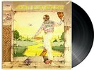 Elton John - Goodbye Yellow Brick Road [in-shrink] LP Vinyl Record Album 2LP