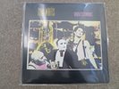 Tom Waits - Swordfishtrombones- Vinyl LP - New Sealed