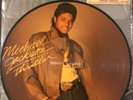 MICHAEL JACKSON 12