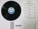 LIVE FROM GILLEY'S Southern Pacific Show 86-13 March 24,1986 Cue Jerry Lee Lewis