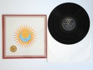 King Crimson   Larks' Tongues in Aspic   vinyl LP (1987 US, Editions E.G.)   NM