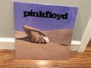 2013 New 2LP  Promotional Press Japan Pink Floyd ?– Demos & Alternative Versions