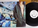 UFO LIGHTS OUT CHRYSALIS WWS-80896 Japan PROMO VINYL LP