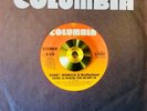 *** BOBBY WOMACK *** HOME IS WHERE THE HEART IS **NORTHERN MODERN SOUL CLASSIC