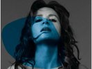 CHIARA CIVELLO - ECLIPSE GATEFOLD  VINYL LP NEW+