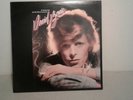 DAVID BOWIE ORIGINAL 12 INCH VINYL ALBUM  